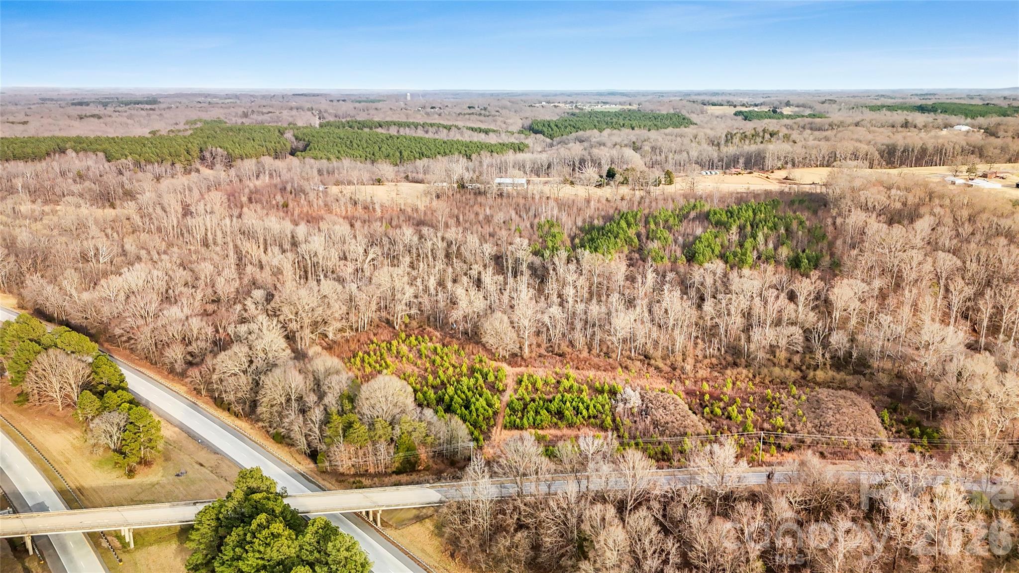 00 River Hill Road Statesville NC 28625