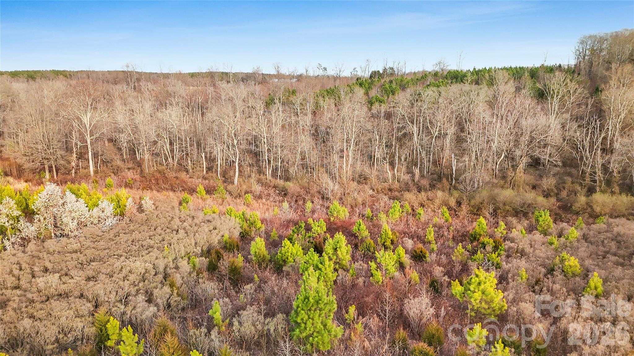 00 River Hill Road Statesville NC 28625