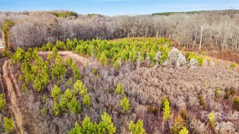 00 River Hill Road Statesville NC 28625