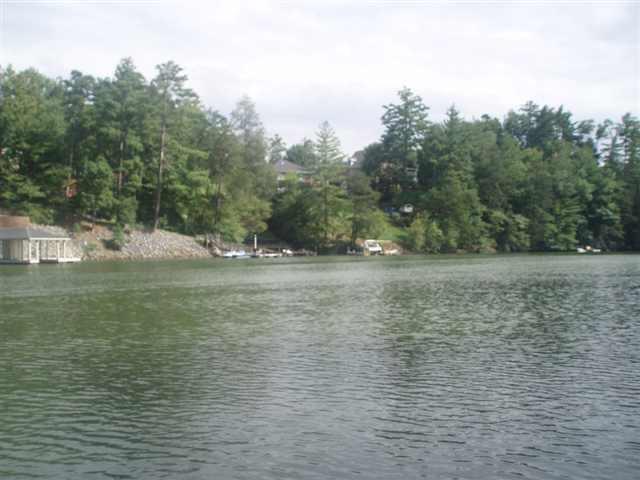 5214 Peninsula Drive Granite Falls NC 28630