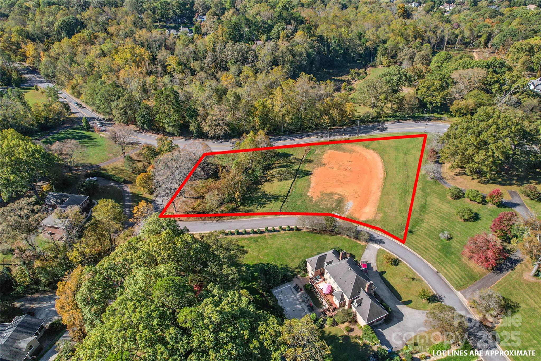 560 11th Avenue Place NW Hickory NC 28601