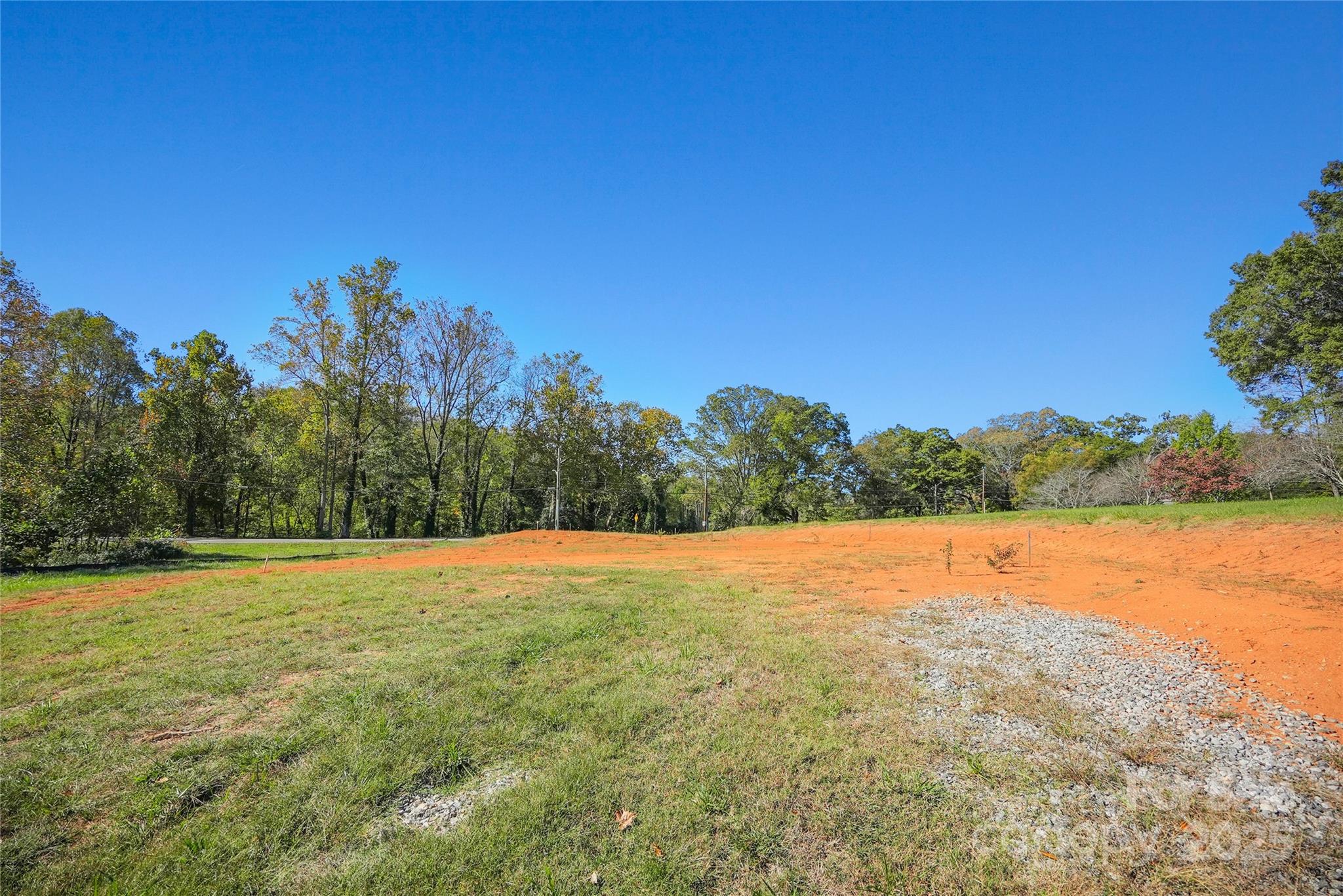560 11th Avenue Place NW Hickory NC 28601