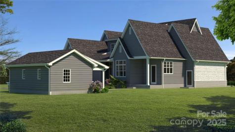 560 11th Avenue Place NW Hickory NC 28601