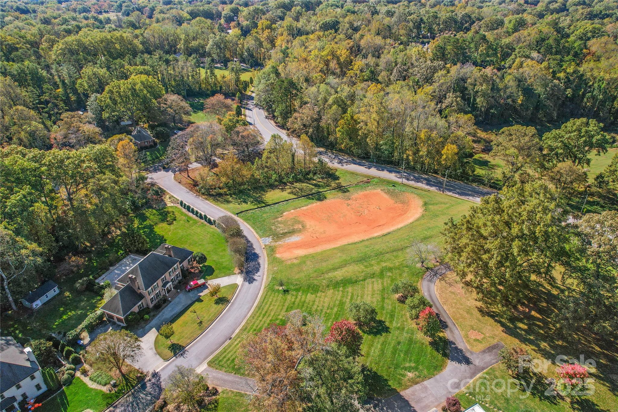 560 11th Avenue Place NW Hickory NC 28601