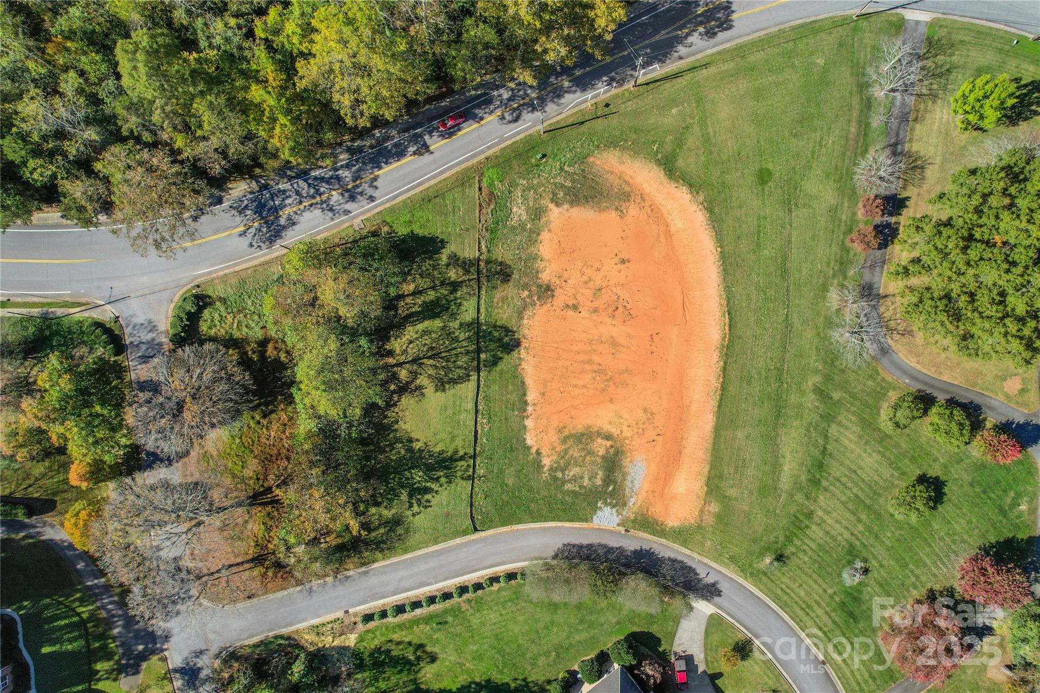560 11th Avenue Place NW Hickory NC 28601