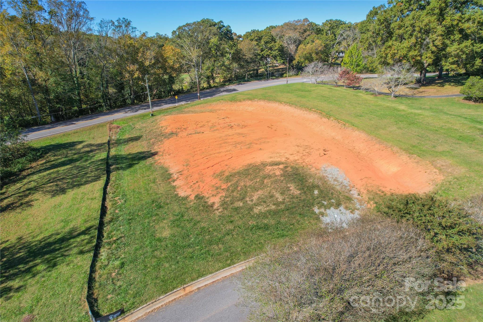 560 11th Avenue Place NW Hickory NC 28601