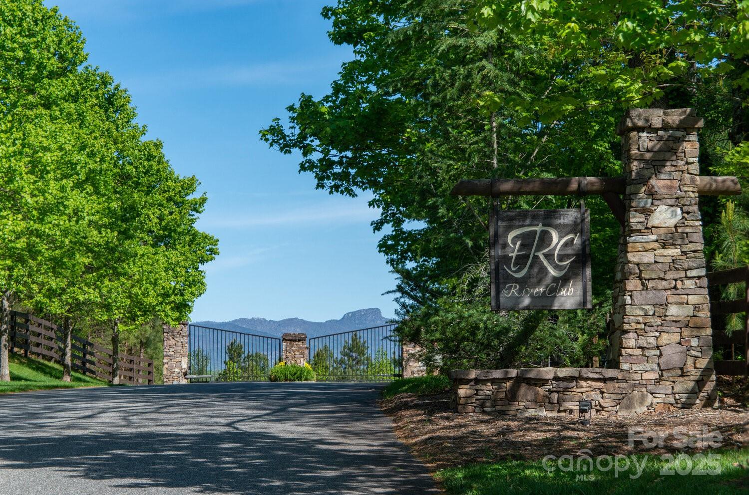 2086 Paddock Circle Morganton NC 28655