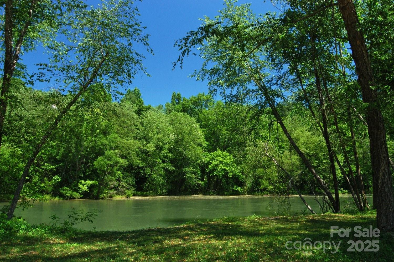 2086 Paddock Circle Morganton NC 28655
