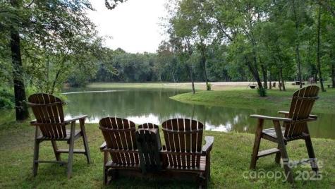 2086 Paddock Circle Morganton NC 28655