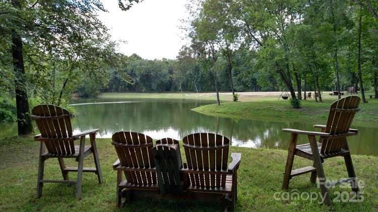 2086 Paddock Circle Morganton NC 28655