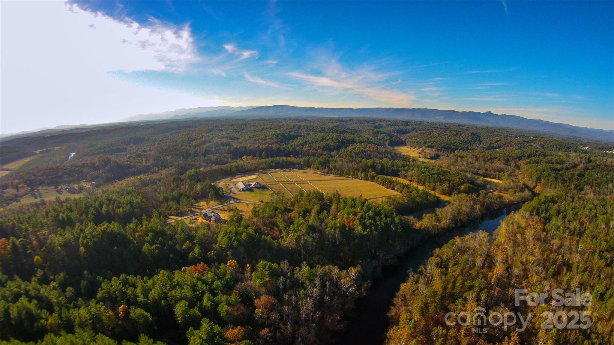 2086 Paddock Circle Morganton NC 28655