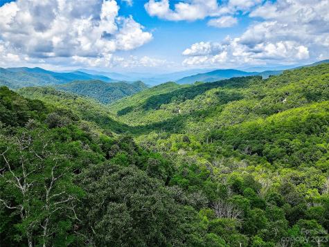 0 Centurian Lane Maggie Valley NC 28751