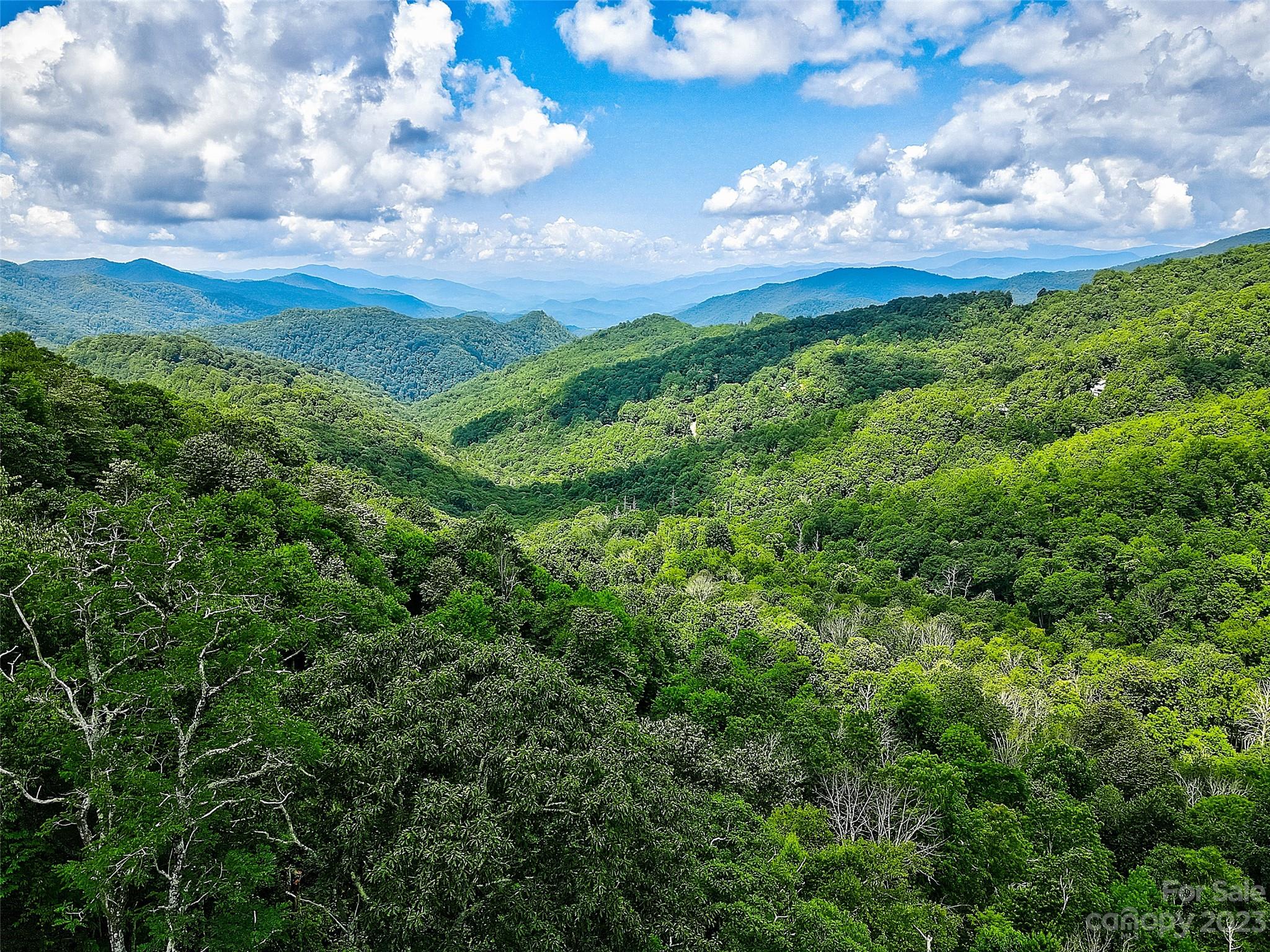 0 Centurian Lane Maggie Valley NC 28751