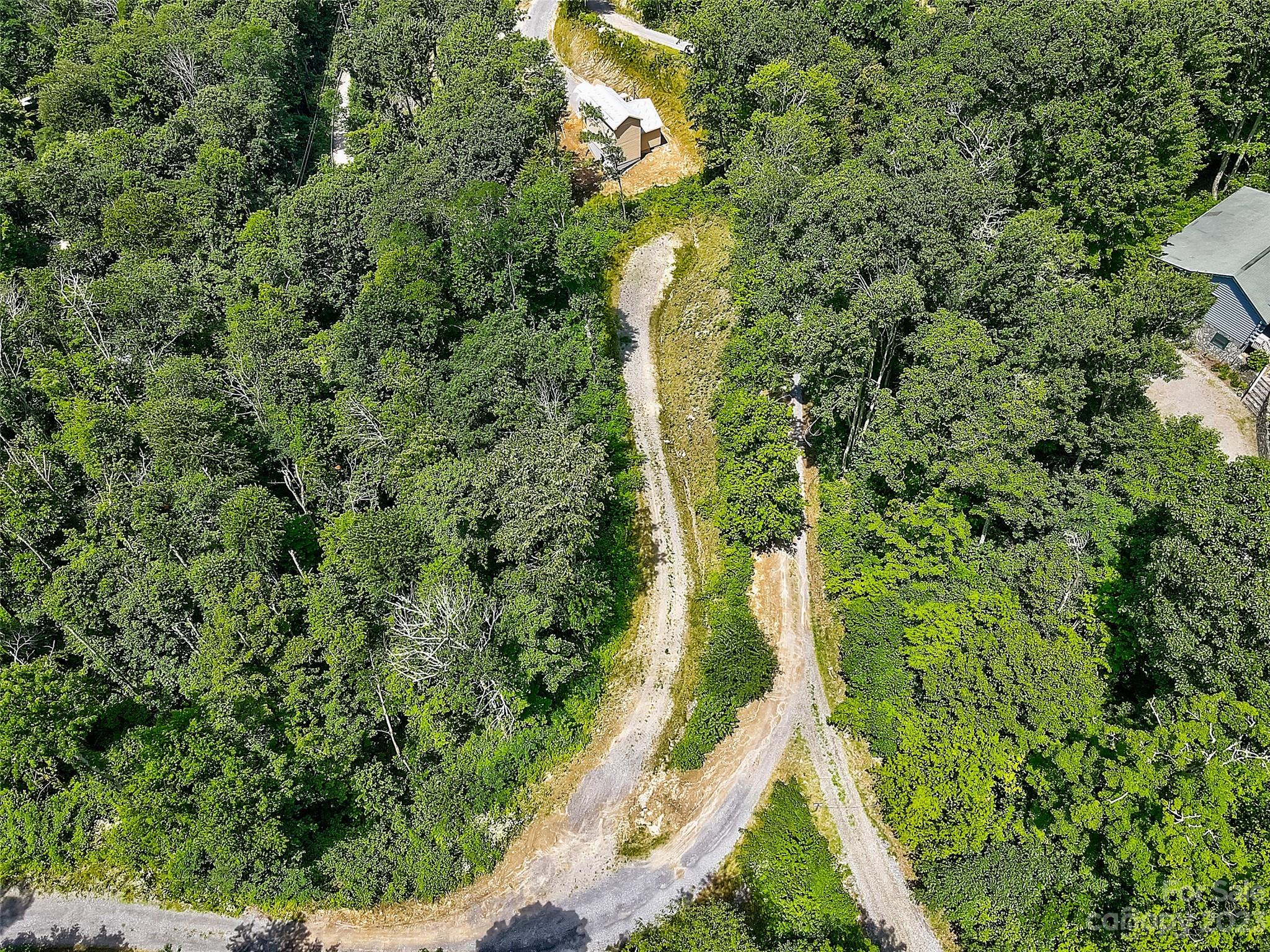 0 Centurian Lane Maggie Valley NC 28751