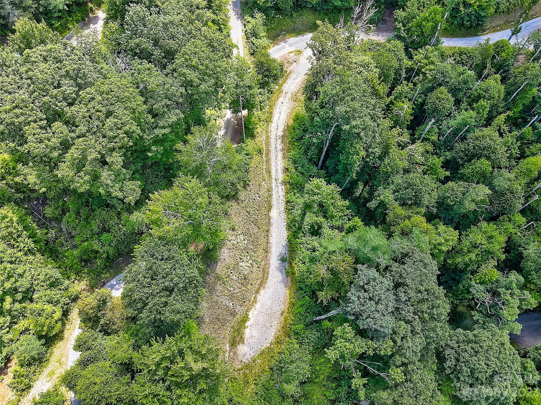 0 Centurian Lane Maggie Valley NC 28751