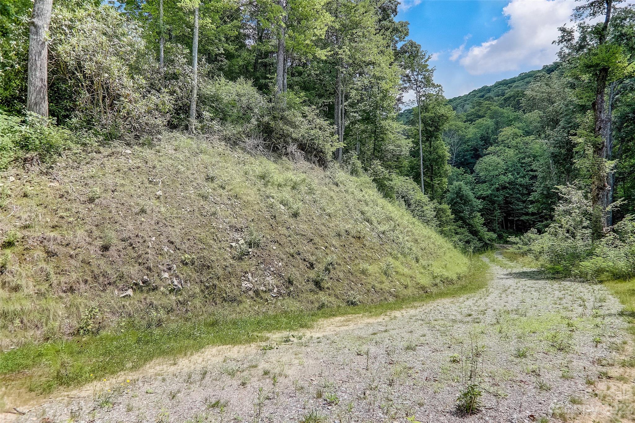 0 Centurian Lane Maggie Valley NC 28751