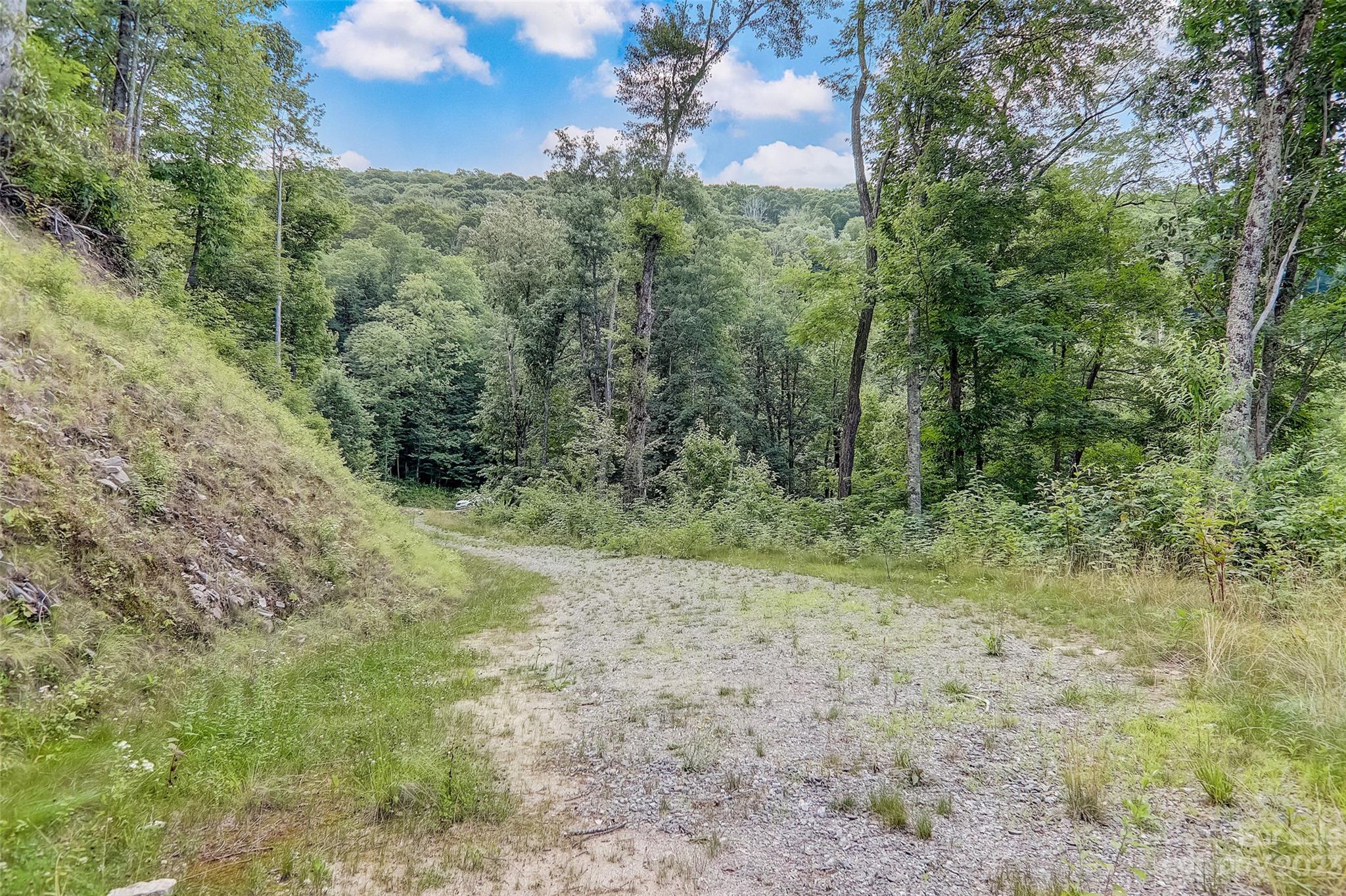 0 Centurian Lane Maggie Valley NC 28751