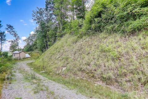 0 Centurian Lane Maggie Valley NC 28751