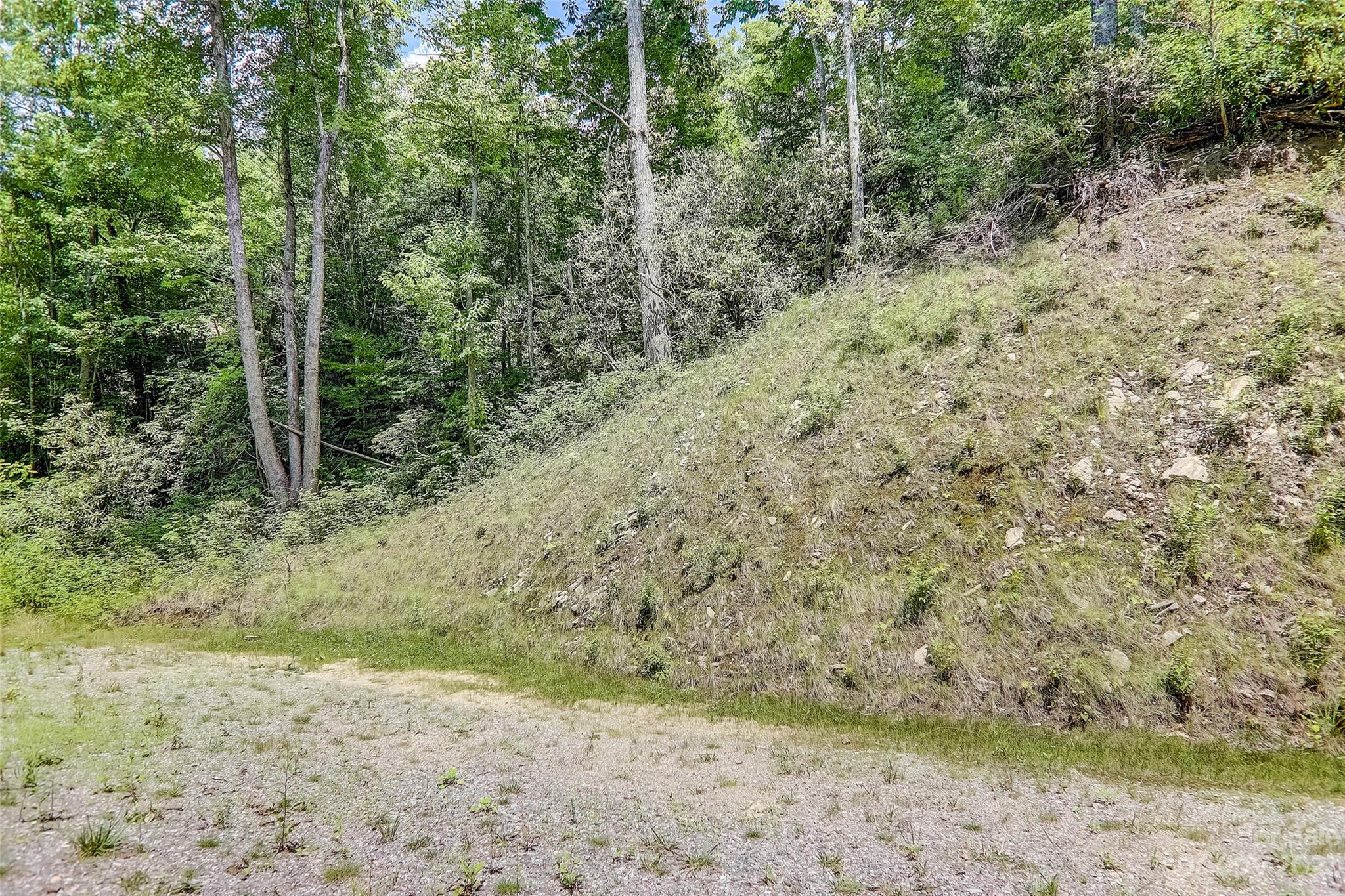 0 Centurian Lane Maggie Valley NC 28751