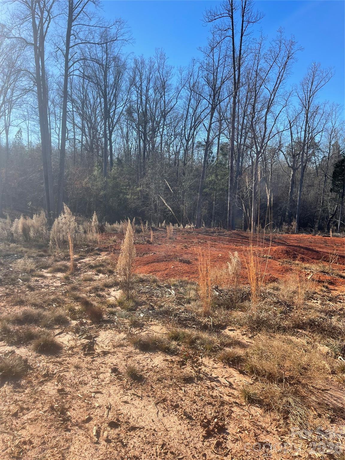 0 Springbrook Lane Mooresboro NC 28114