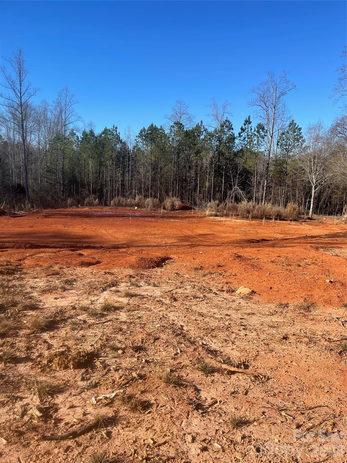 0 Springbrook Lane Mooresboro NC 28114