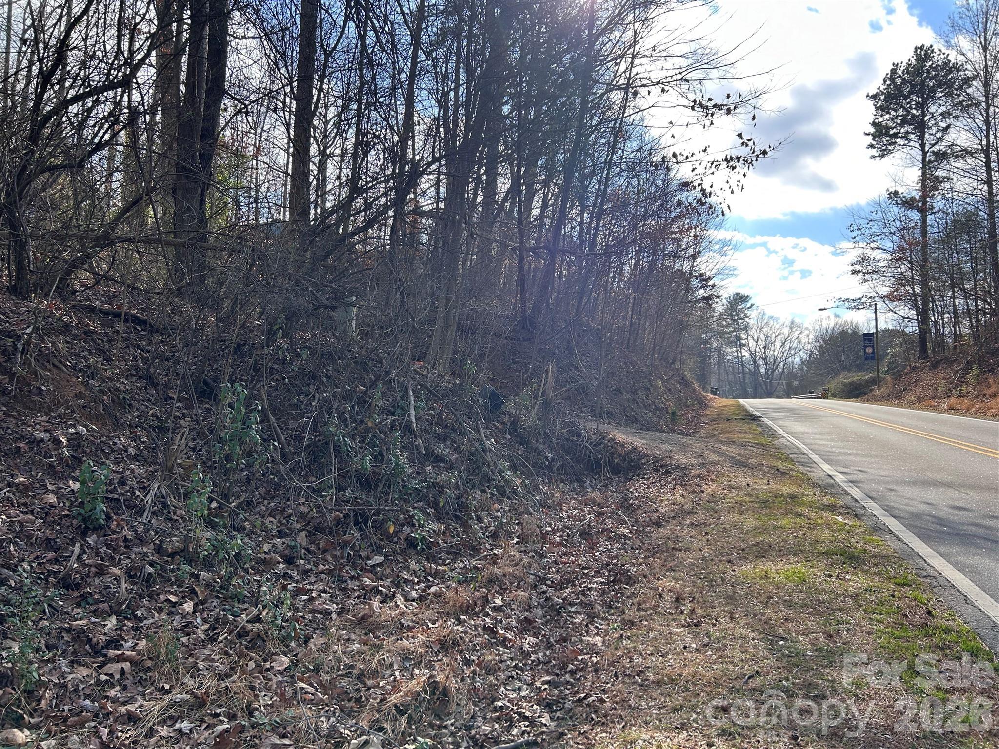 303 Burke Street Hickory NC 28601