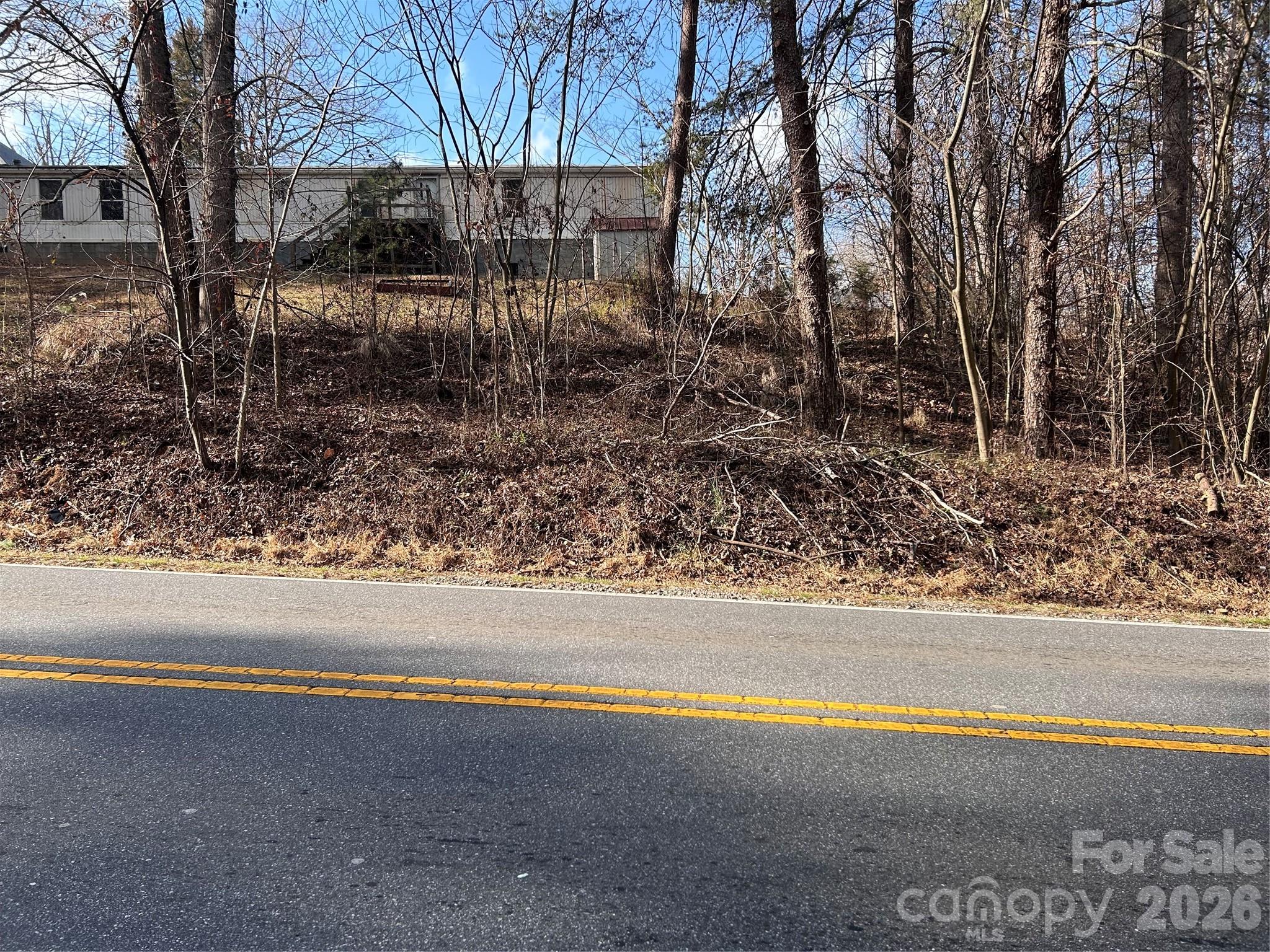 303 Burke Street Hickory NC 28601