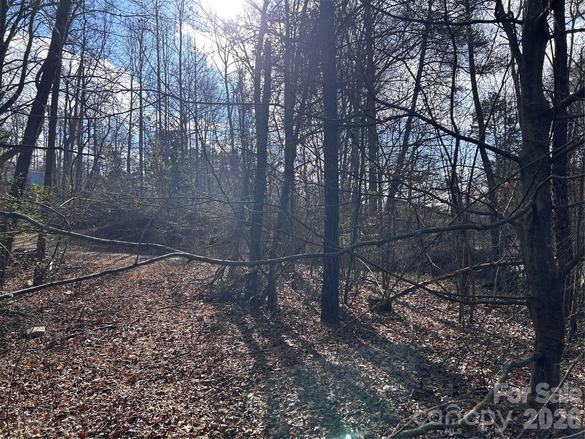 303 Burke Street Hickory NC 28601