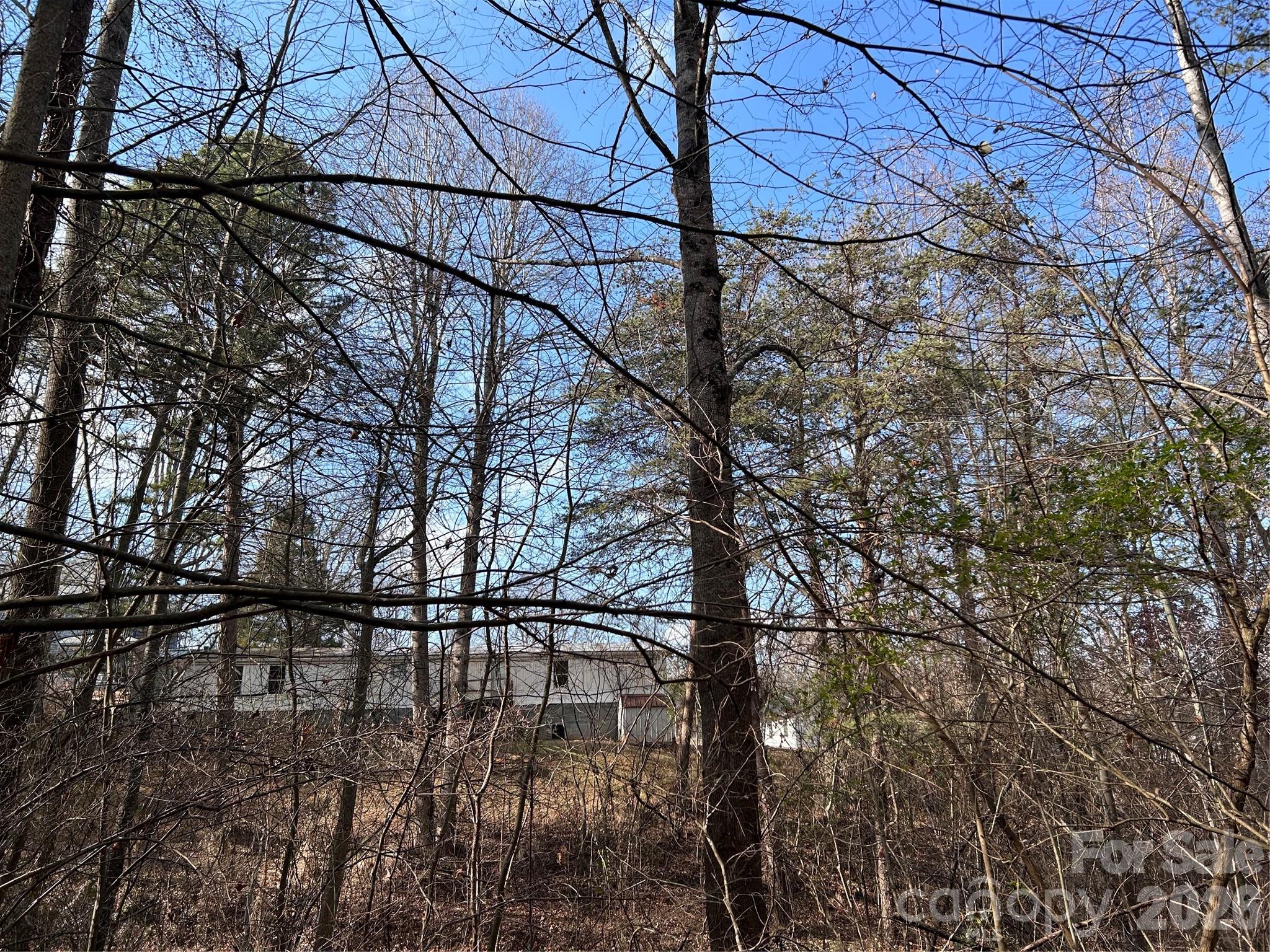 303 Burke Street Hickory NC 28601