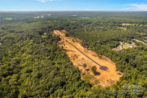 000 Boomer Court Statesville NC 28677