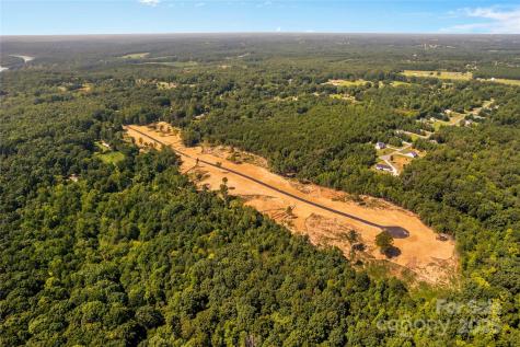 000 Boomer Court Statesville NC 28677