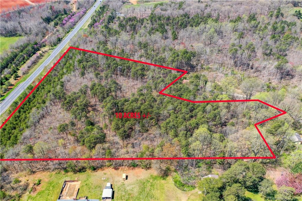 161 Kay Lane Statesville NC 28625