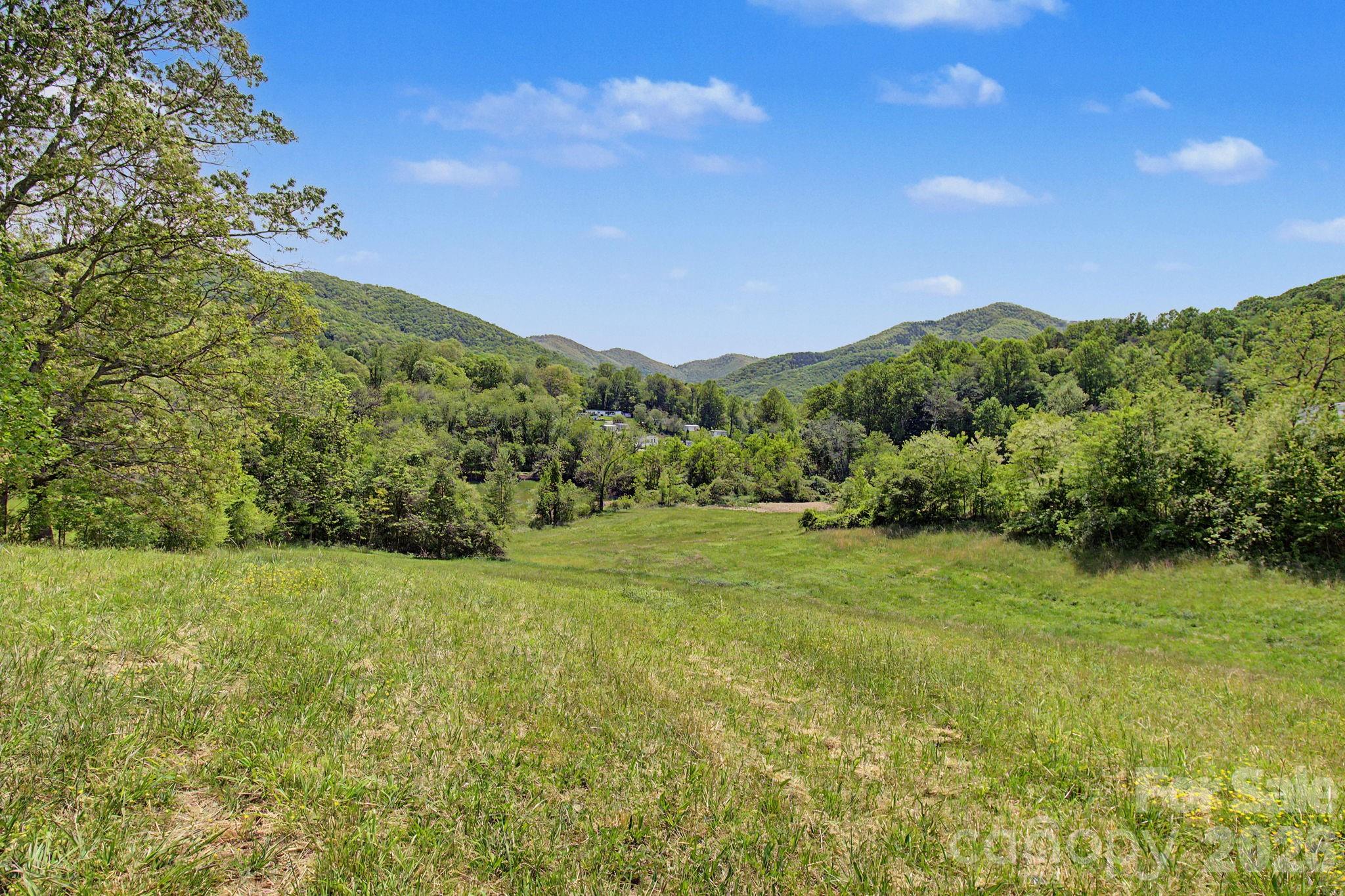 99999 Wise Road Candler NC 28715