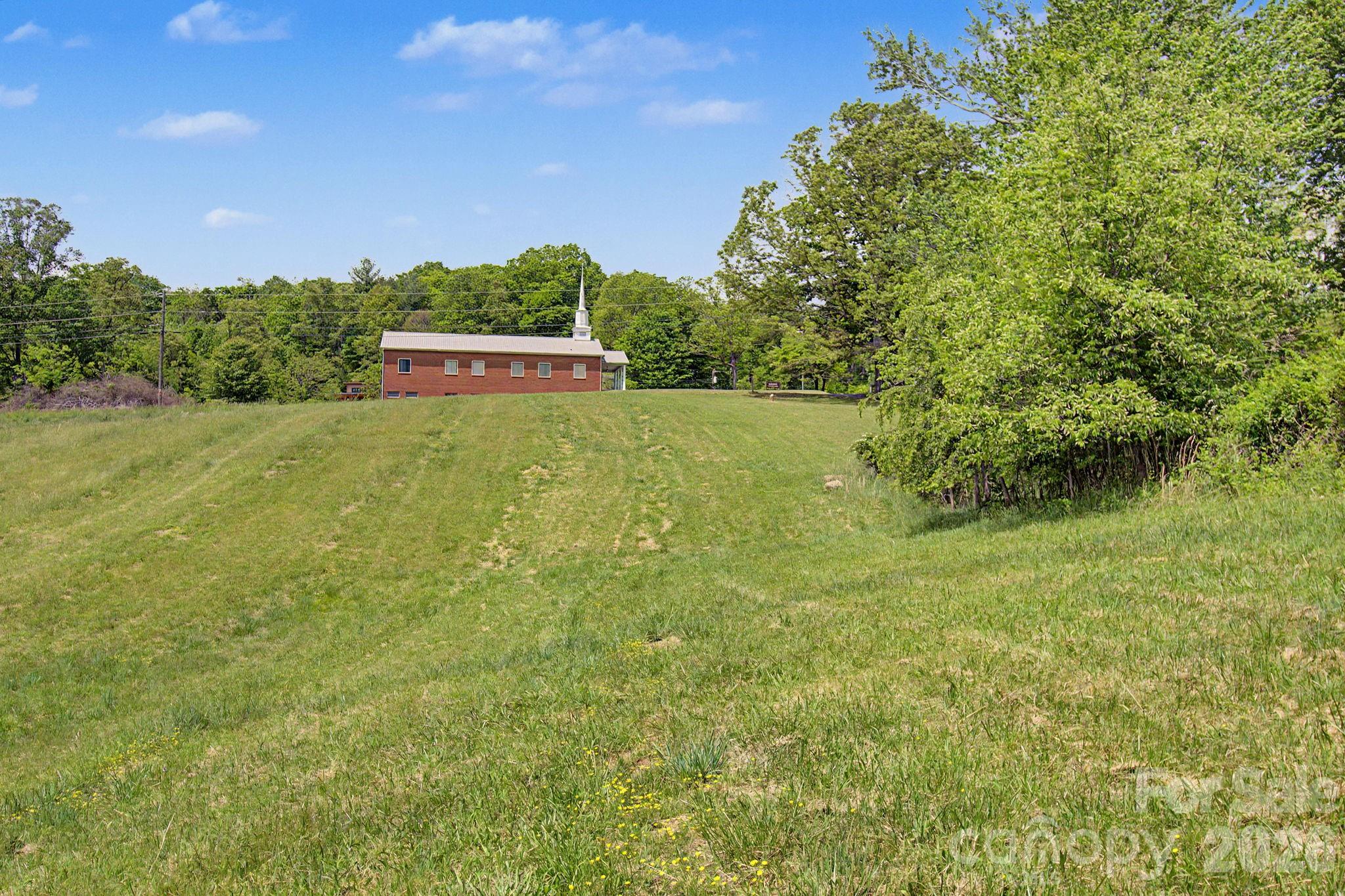 99999 Wise Road Candler NC 28715