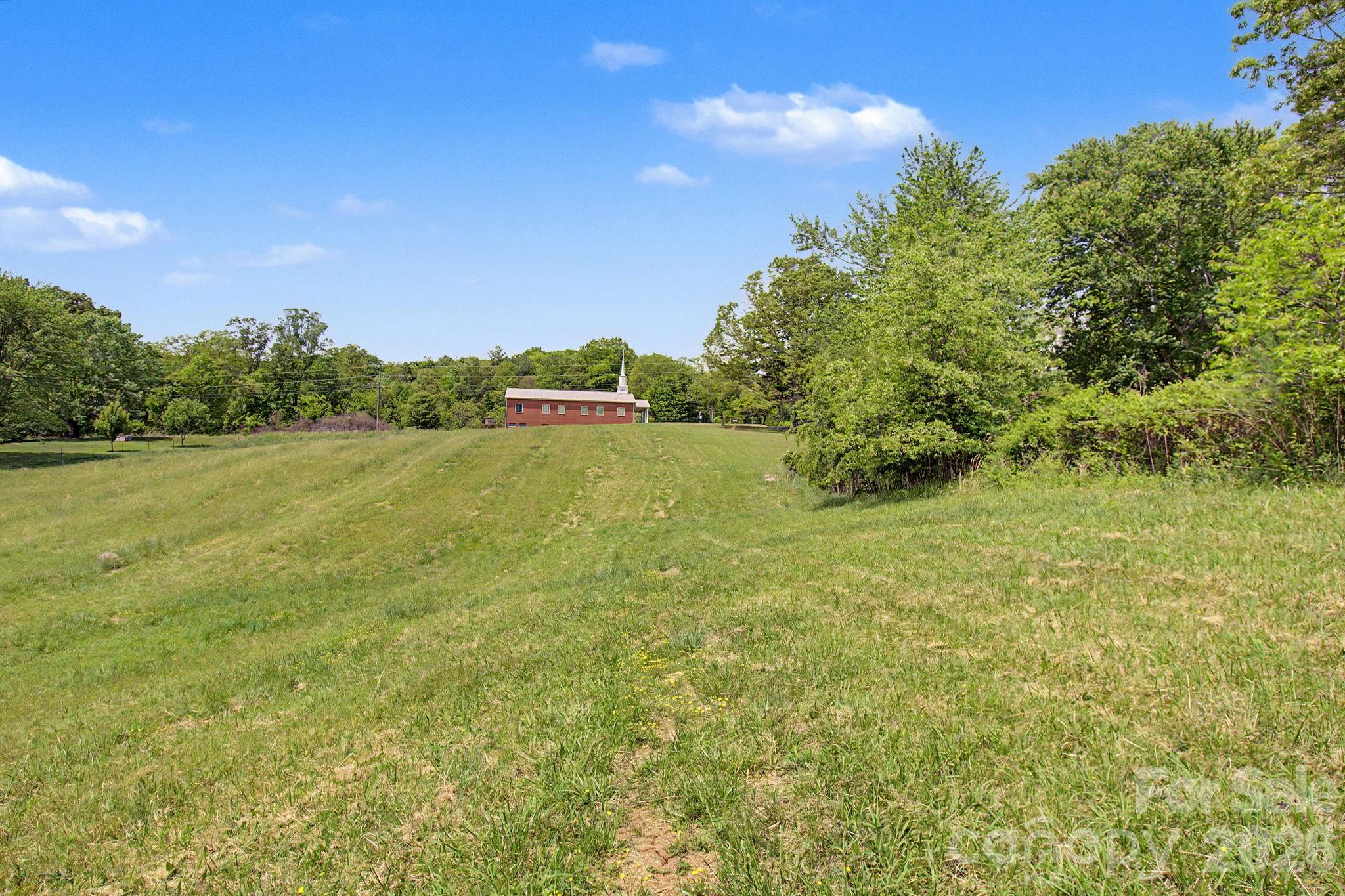 99999 Wise Road Candler NC 28715