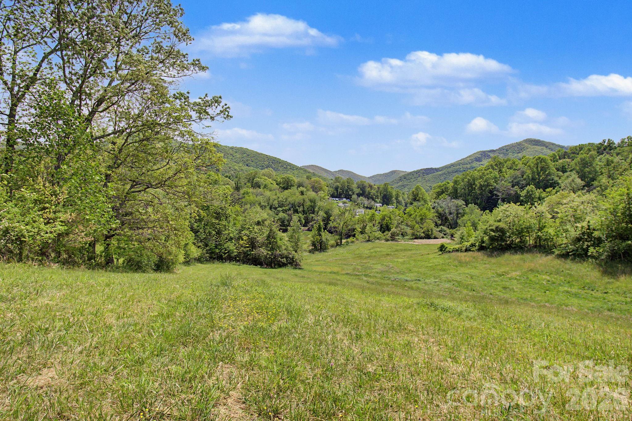 99999 Wise Road Candler NC 28715