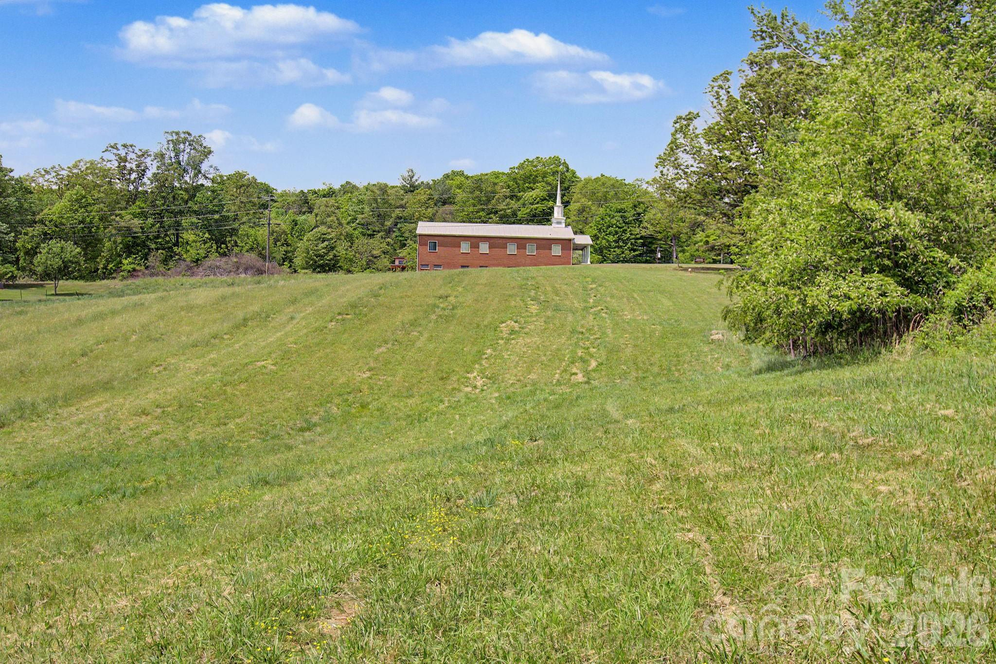 99999 Wise Road Candler NC 28715