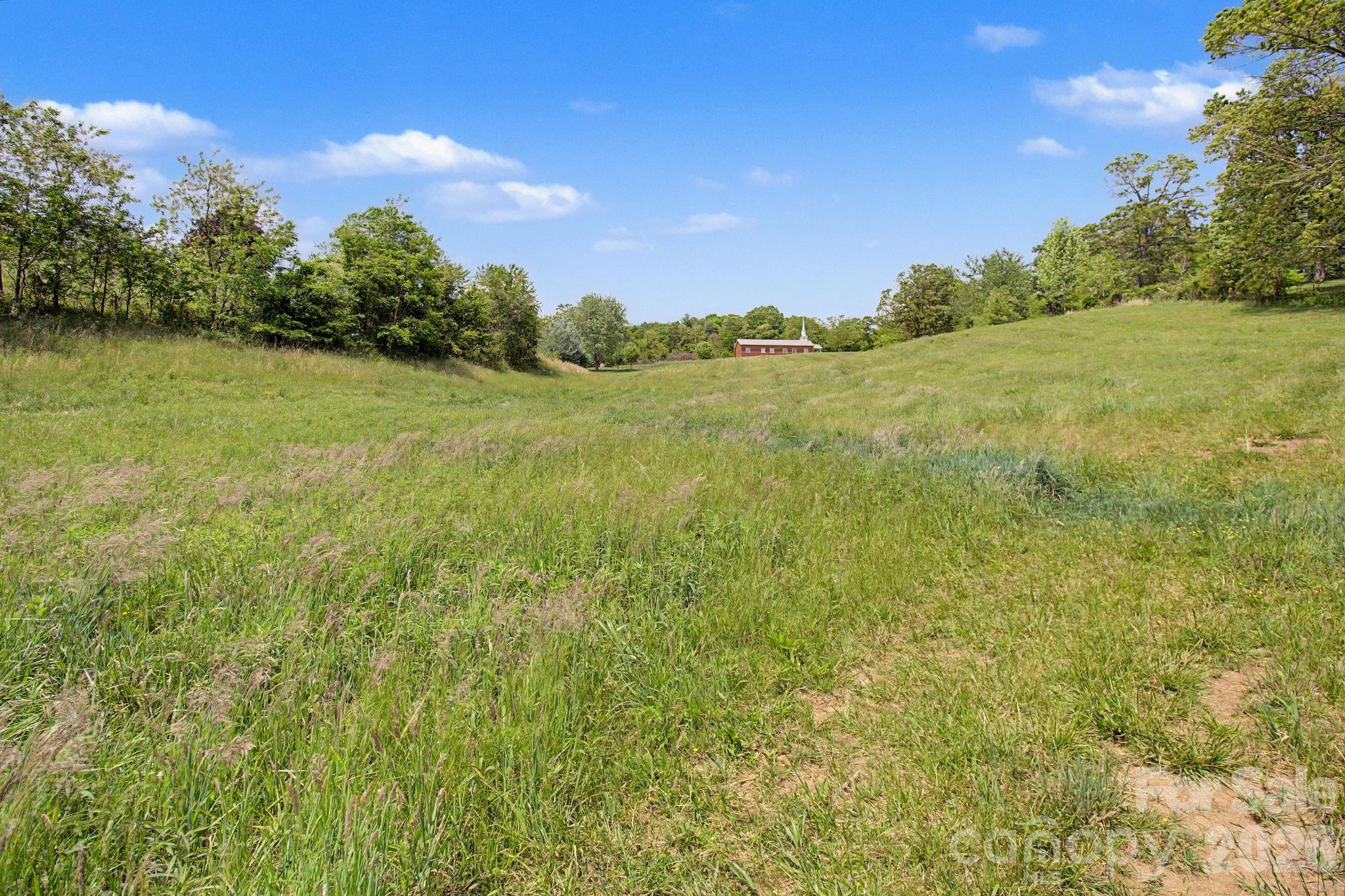 99999 Wise Road Candler NC 28715