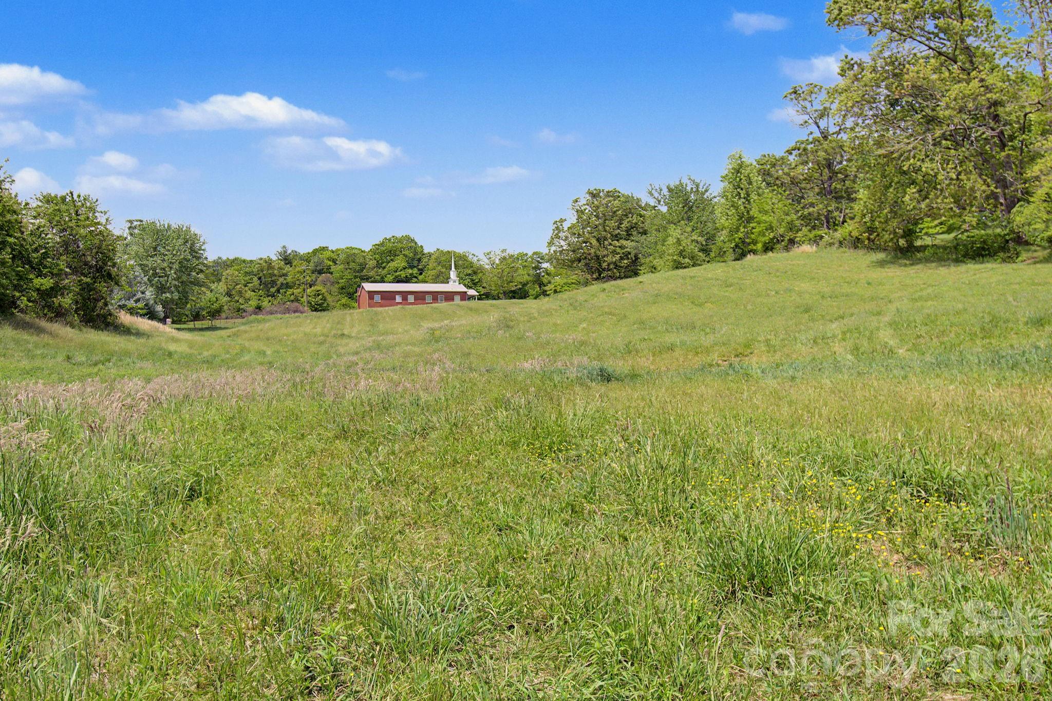 99999 Wise Road Candler NC 28715