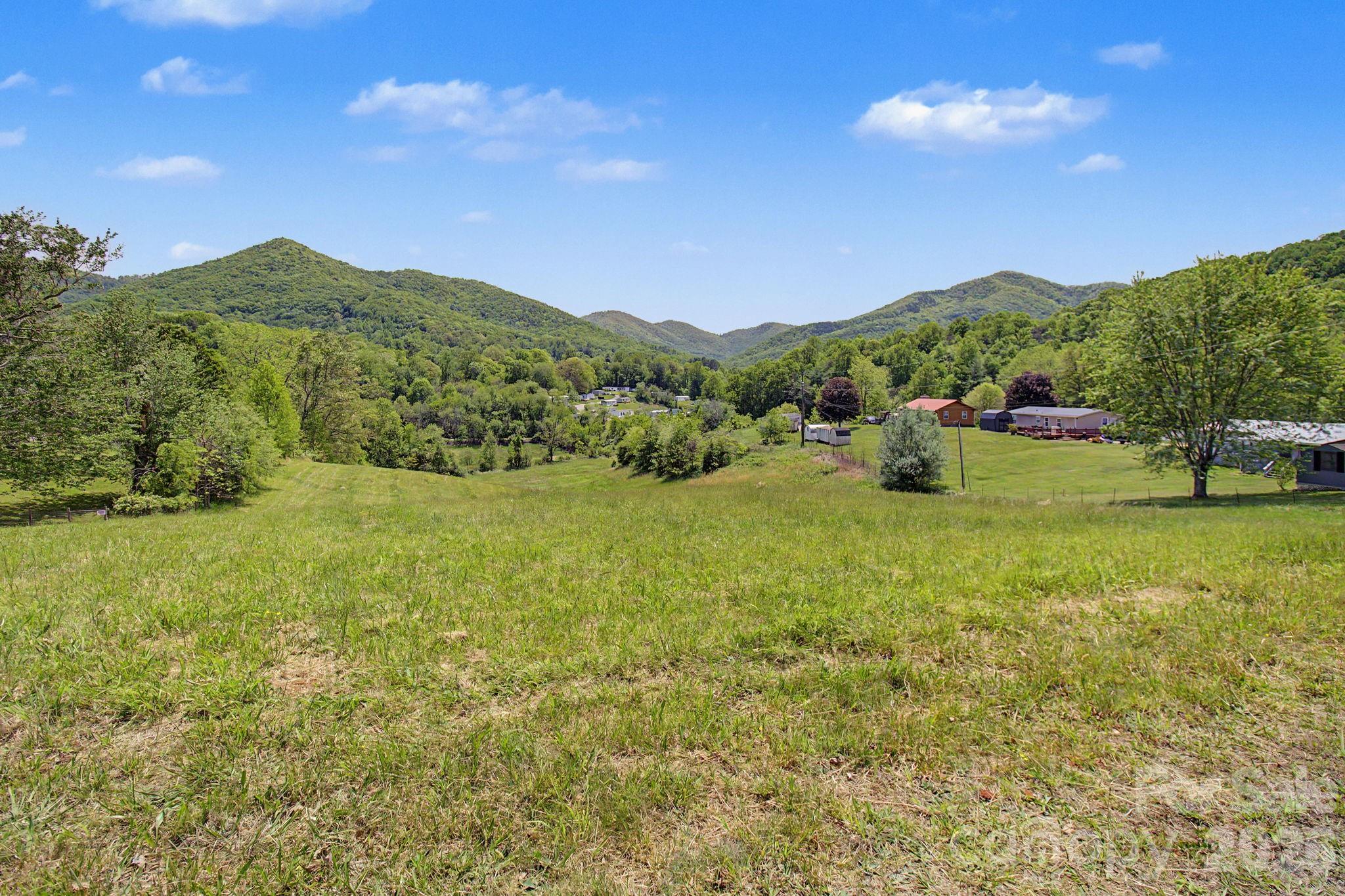 99999 Wise Road Candler NC 28715