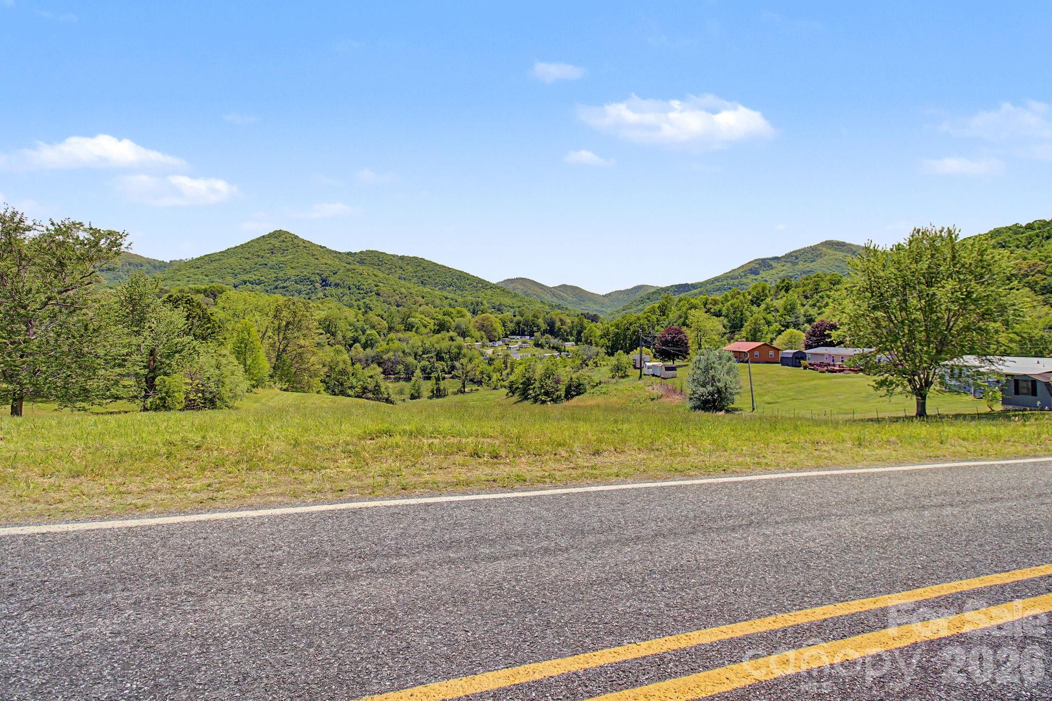 99999 Wise Road Candler NC 28715
