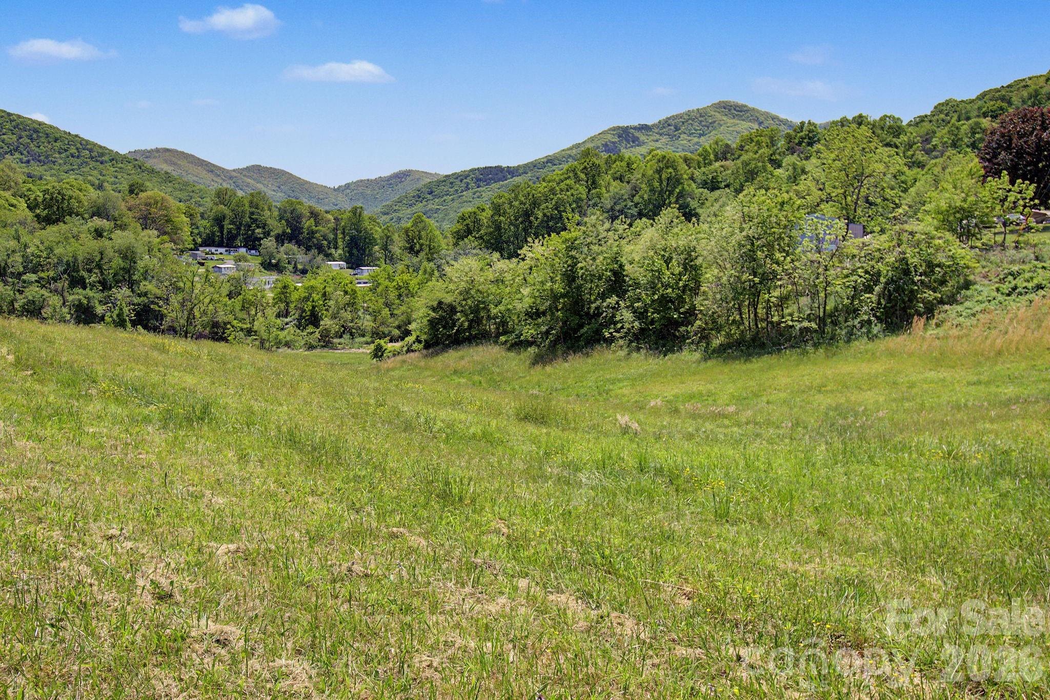 99999 Wise Road Candler NC 28715