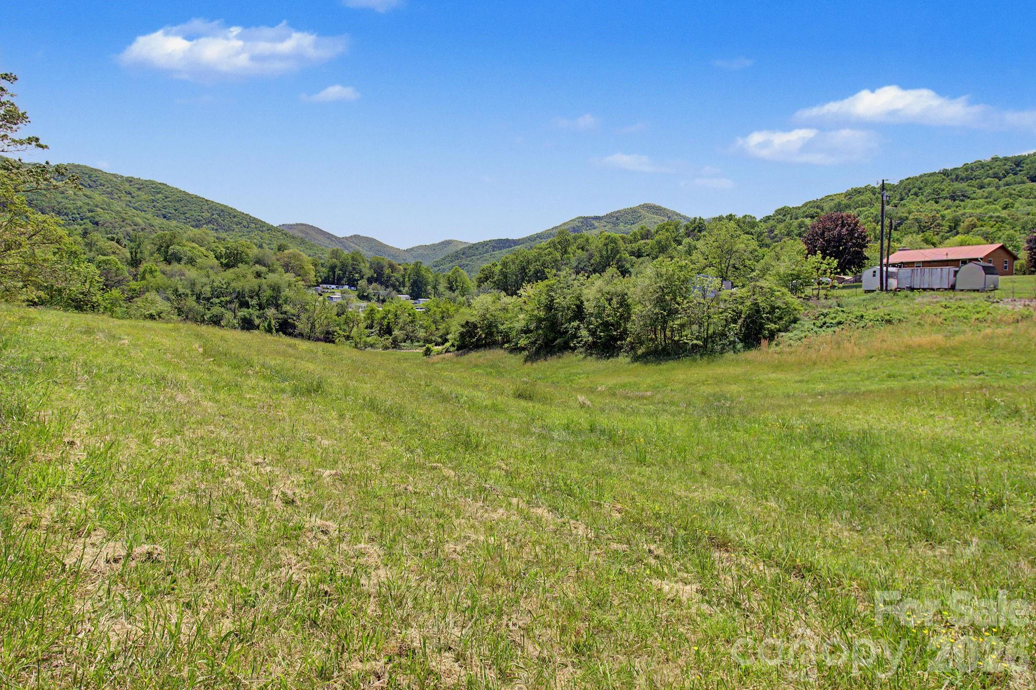 99999 Wise Road Candler NC 28715