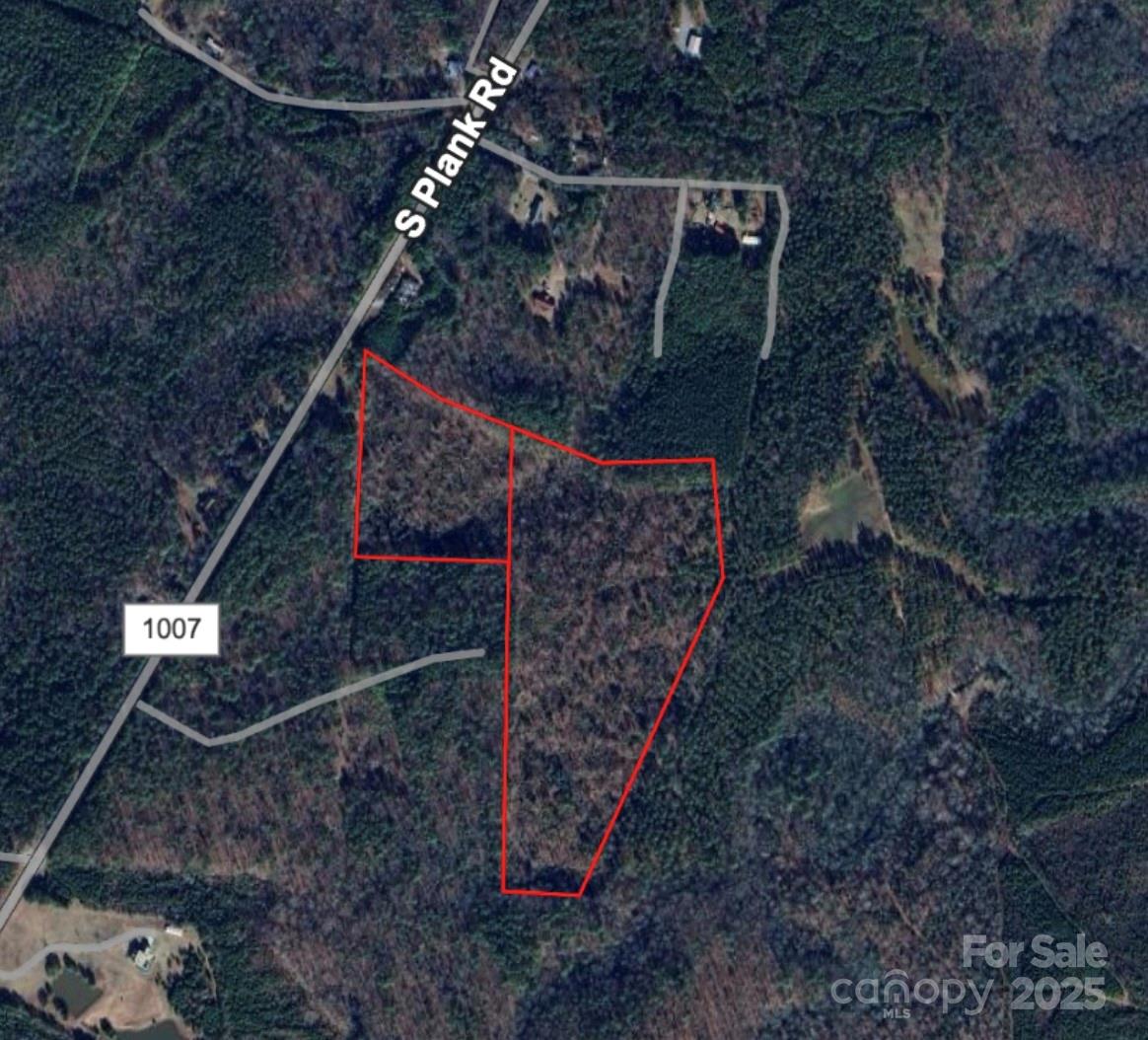 0 Agnes Lane Sanford NC 27330