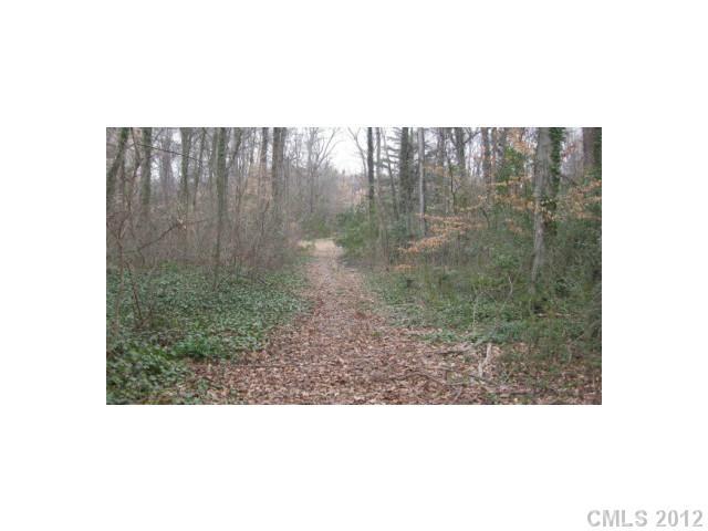 1301 Briar Creek Road Charlotte NC 28205