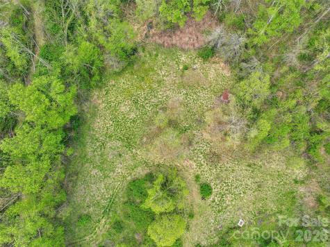 Tbd Sierra Drive Bakersville NC 28705