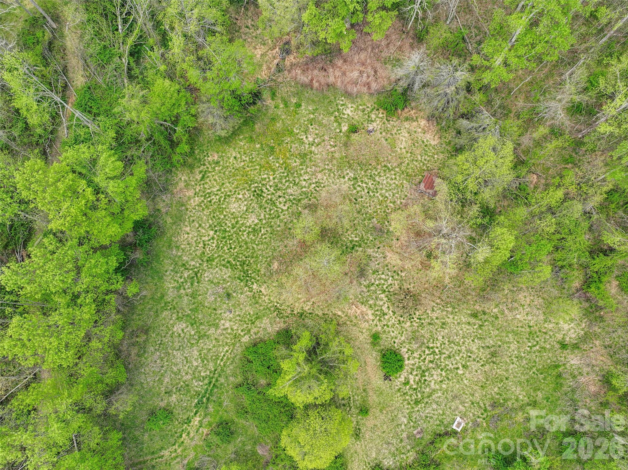 Tbd Sierra Drive Bakersville NC 28705