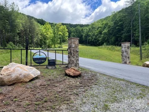 0000 Eamon Drive Union Mills NC 28167