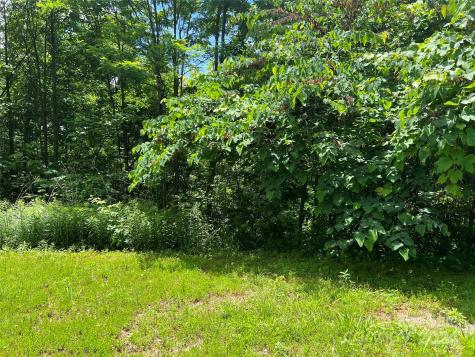 0000 Eamon Drive Union Mills NC 28167