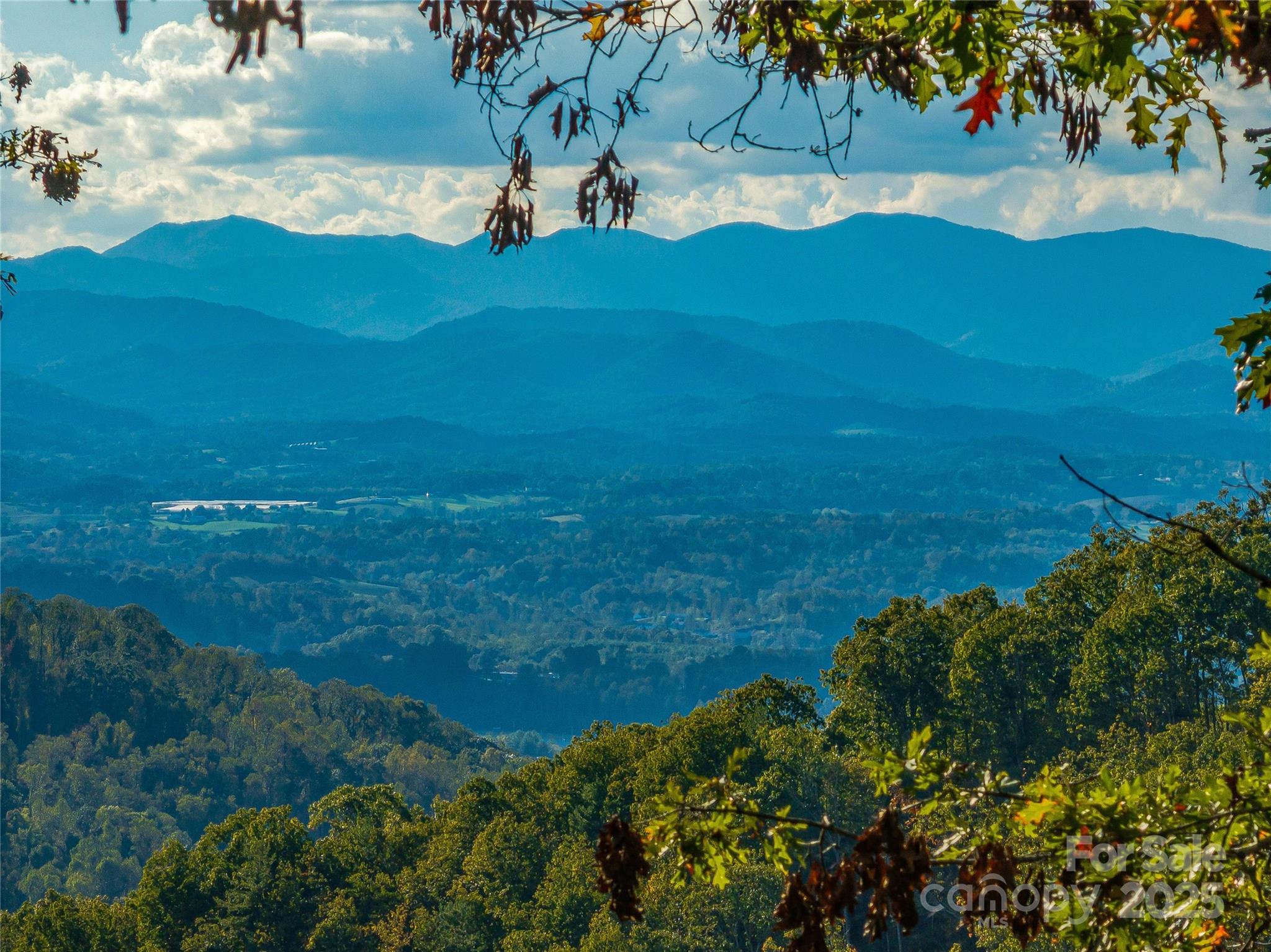273 Serenity Ridge Trail Asheville NC 28804